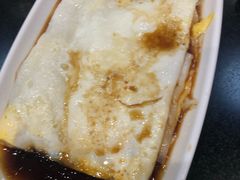 -银记肠粉店(中山一路店)