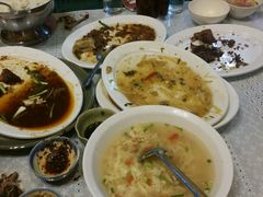 android_upload_pic-云南餐厅