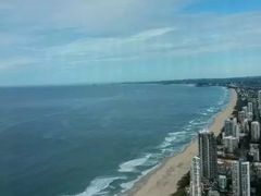 -黄金海岸