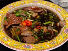 -忆家名门·上海菜(徐家汇店)