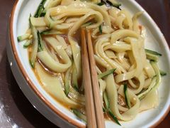 -巴依老爷新疆美食(清华东门店)