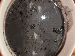 -Ice Monster冰馆·CNN评选全球十大甜品(国贸商城店)