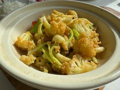 -天天渔港(杏林街店)