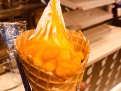 -波比艾斯(国金街店)