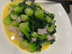 -三利音·玖弄小鲜(浦东嘉里城店)