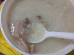 -真功夫(中医院店)