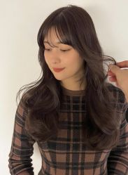 -Sying杉影日式烫染專門店