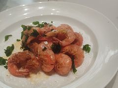 -绸乡宴酒店·融合苏帮宴(吴江店)