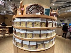 -七鲜超市(瑞虹天地太阳宫店)