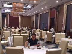 -瑞景轩中餐厅