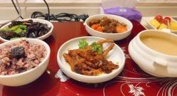 -上海星摇篮母婴护理中心(市妇幼店)