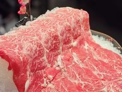 -重八牛府之小有名气(大望路店)