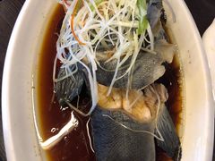 -小厨子私房菜·云南美食店