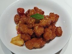 -东流山北京烤鸭·家常菜(南京首店)
