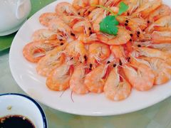 -荔枝楼酒家(员村东璟店)