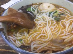 -陈记柳州螺蛳粉(大坪店)