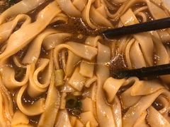 -常樂屋·常德米粉(青年路店)