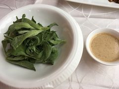 -花港海航度假酒店·中餐厅