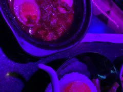 -纯K(西湖店)