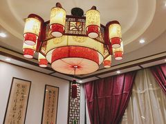 -苏浙徽·江南荟·本味融合菜(相城方圆里店)