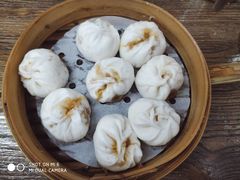 -都谷包子(天一广场店)