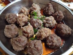 iphone_upload_pic-廣發美食(东晓路店)