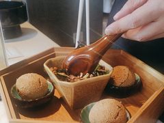-黔香阁·味(花木店)