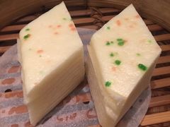 -鼎泰丰(当代商城店)