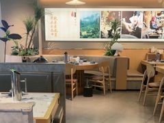 -首开·龙湖成都西宸天街