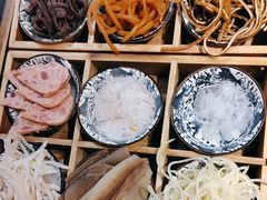-蜀江龙火锅(339店)