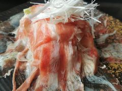 -春草居酒屋·晴子の店