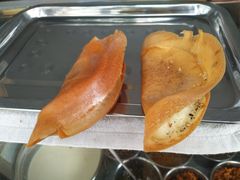 -贺记蛋烘糕(文庙西街店)
