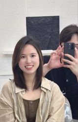 -AD HAIR 