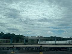 -东湖落雁景区
