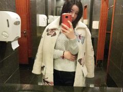 -沈阳瑞士酒店·普拉那啤酒坊