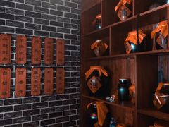-GG戏精剧场·原创演绎实景本