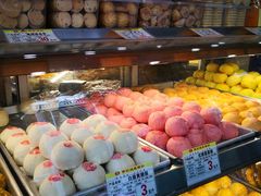 -赞记龙凤礼饼(广州市二宫向群宾馆店)