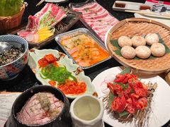 -牛家酒场(7mall店)