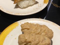 -合点寿司(美罗城店)