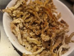 -伟大航路烤鱼(迅驰广场店)