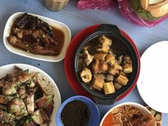-新记肉骨茶