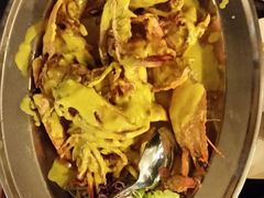 -真浪大家乐海鲜餐馆