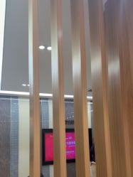 -Yestar宁波艺星整形医院