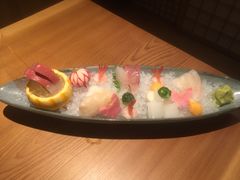 -松涛日本料理