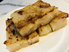 -糖朝(尖沙咀店)