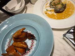 -陶陶居酒家(新天地店)
