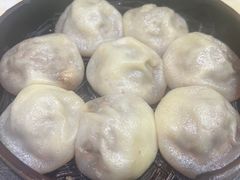 -徐建萍汤包(热河南路店)