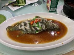 -九重天大饭店(北大街店)