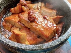 -老多饺子馆
