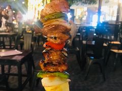 -naraya(玛雅百货店)